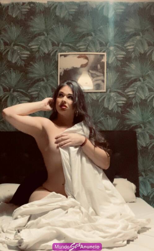 aitana trans andaluzasolo wasap profile photo