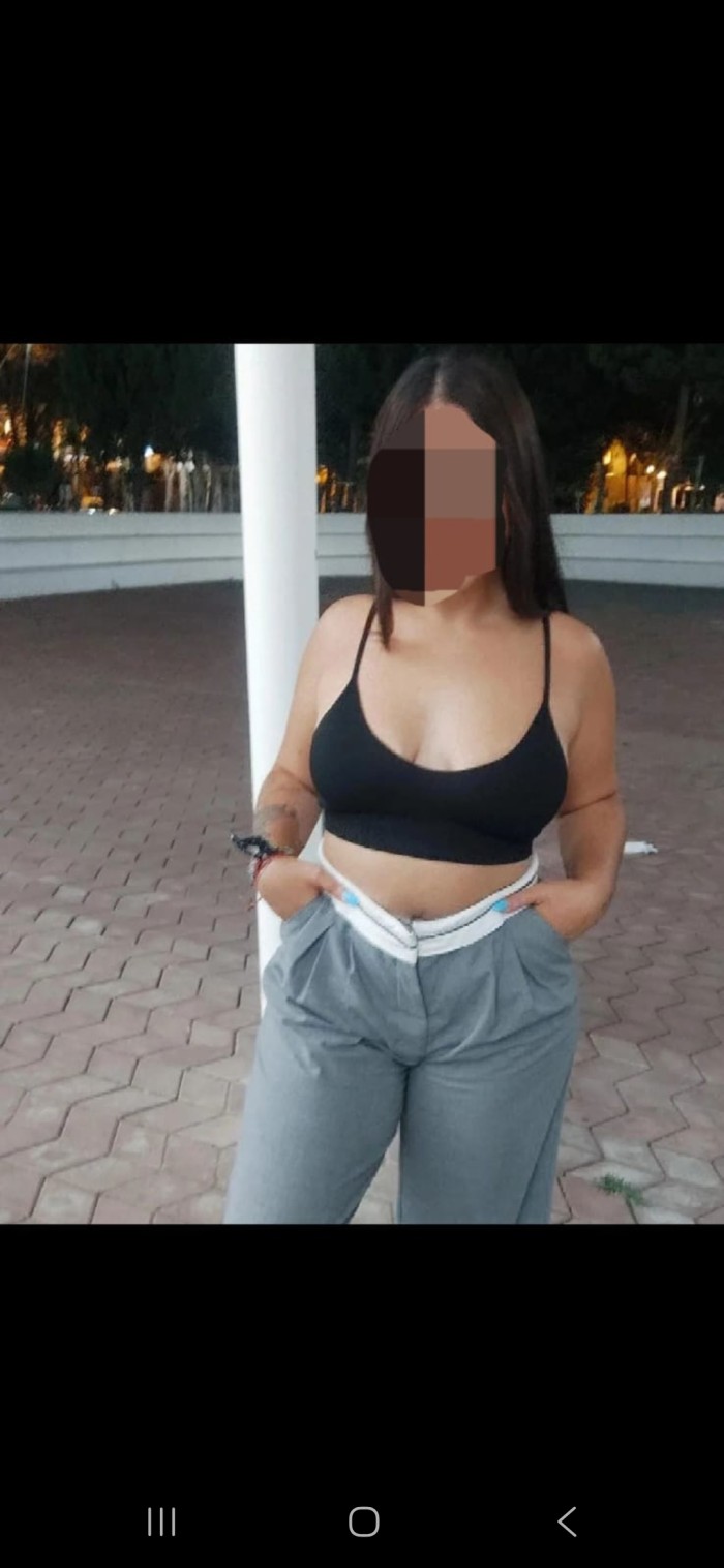 massage therapist WITHOUT limits SPANISH profile photo