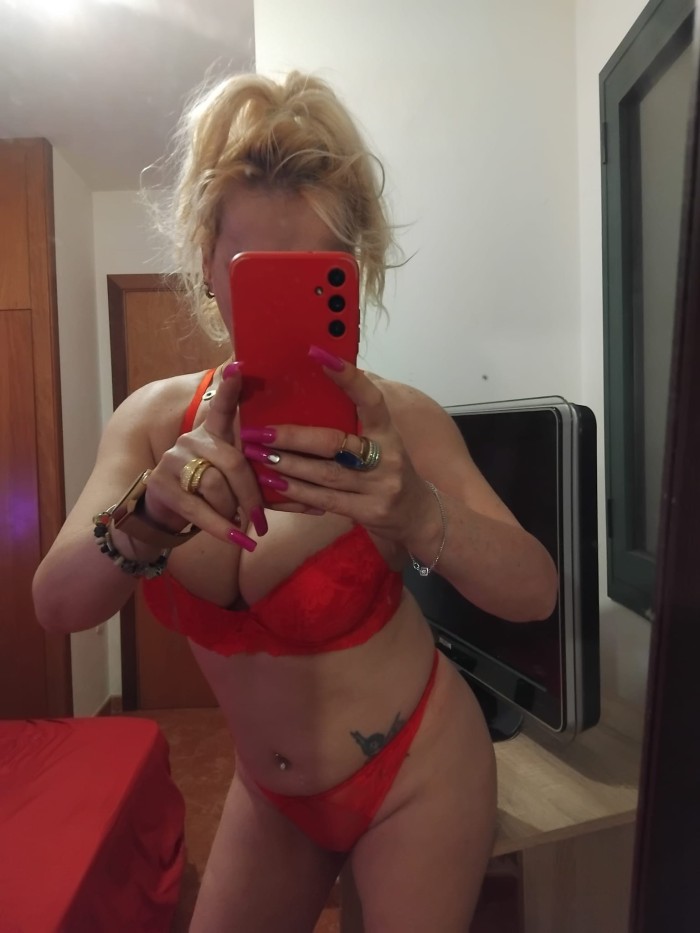 NEUHEIT IN IGUALADA! ZU VERFINDEN FÜR DATEN UND AUSFLÜGE profile photo
