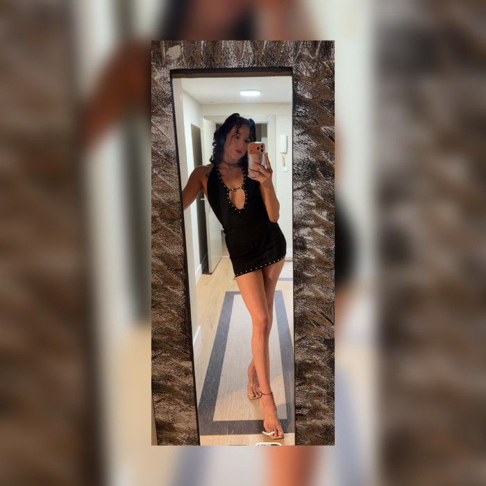 SARA FIESTERA UND MULTIORGASMISCH profile photo