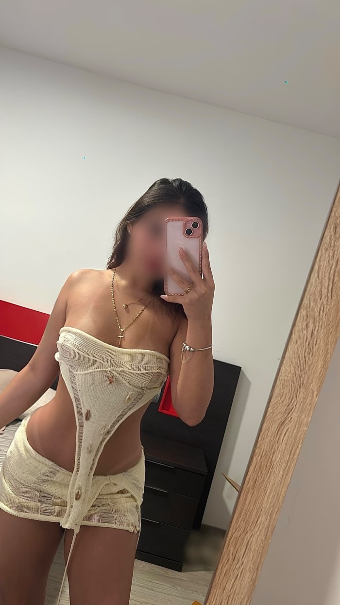 EMMY LATINA HERMOSA profile photo