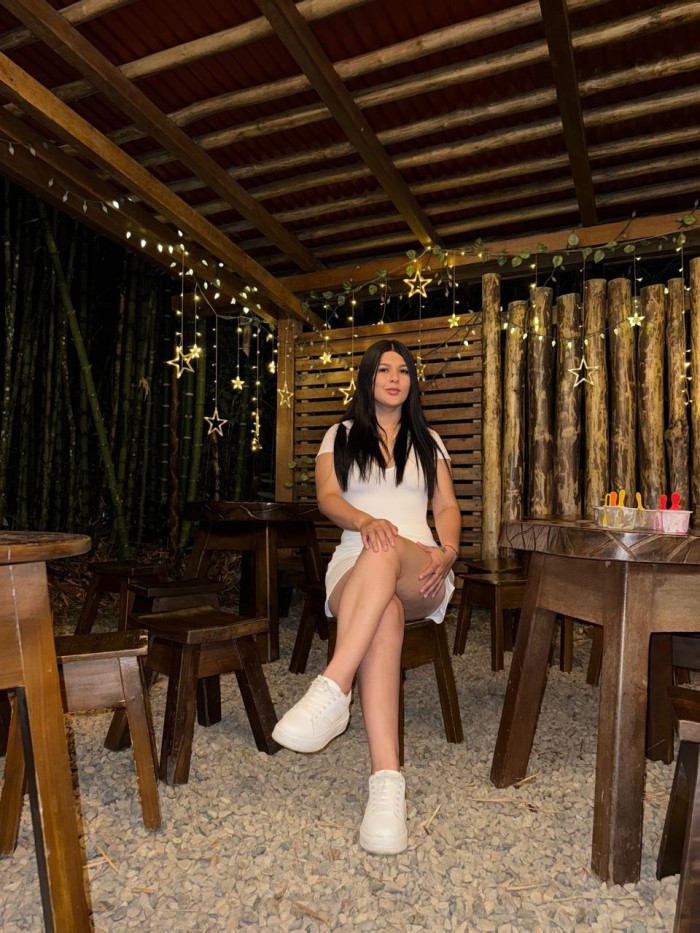 NUEVA EN LORCA MORENA profile photo