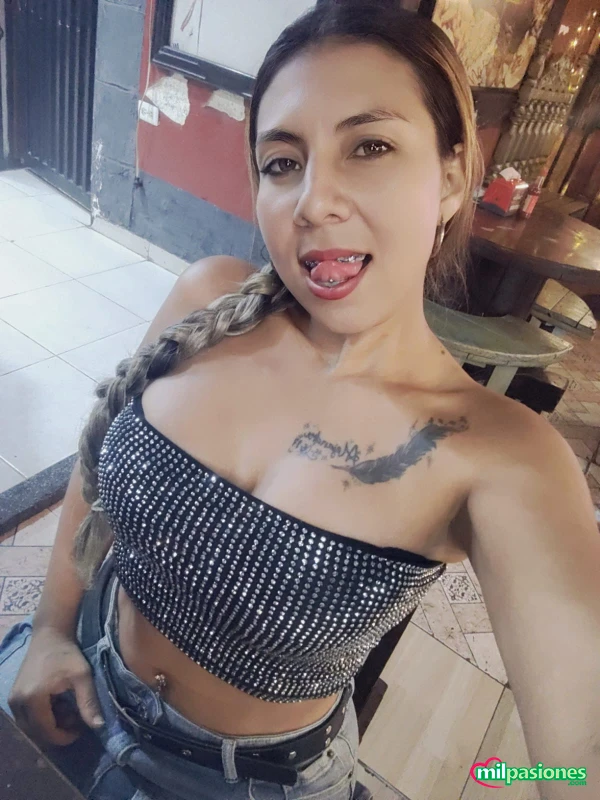LINDA profile photo