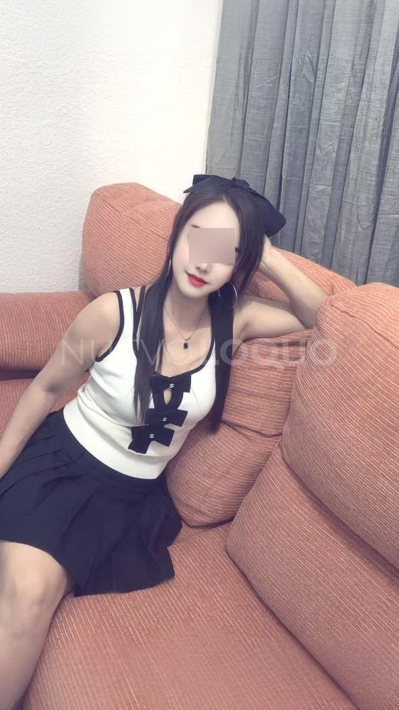 Nouvelles filles escortes privées belles excitées jeunes sensuelles et sorties 24h ... profile photo