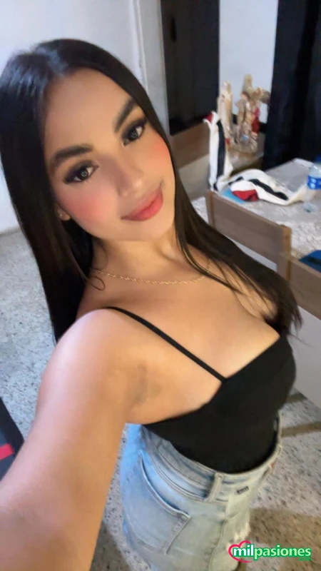 Junge profile photo