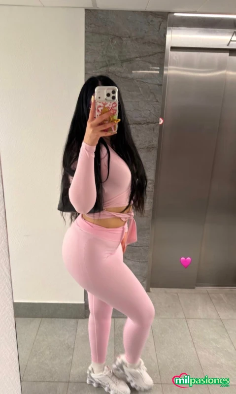 PARAGUAYAN | 24 YEARS OLD | PARTY LOVER | REAL 100% | INDEPENDENT profile photo