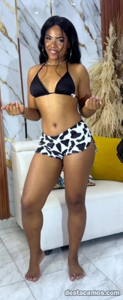 Linda con un cuerpo con curvas bonita de cara y cuerpo noches enteras salidas también profile photo