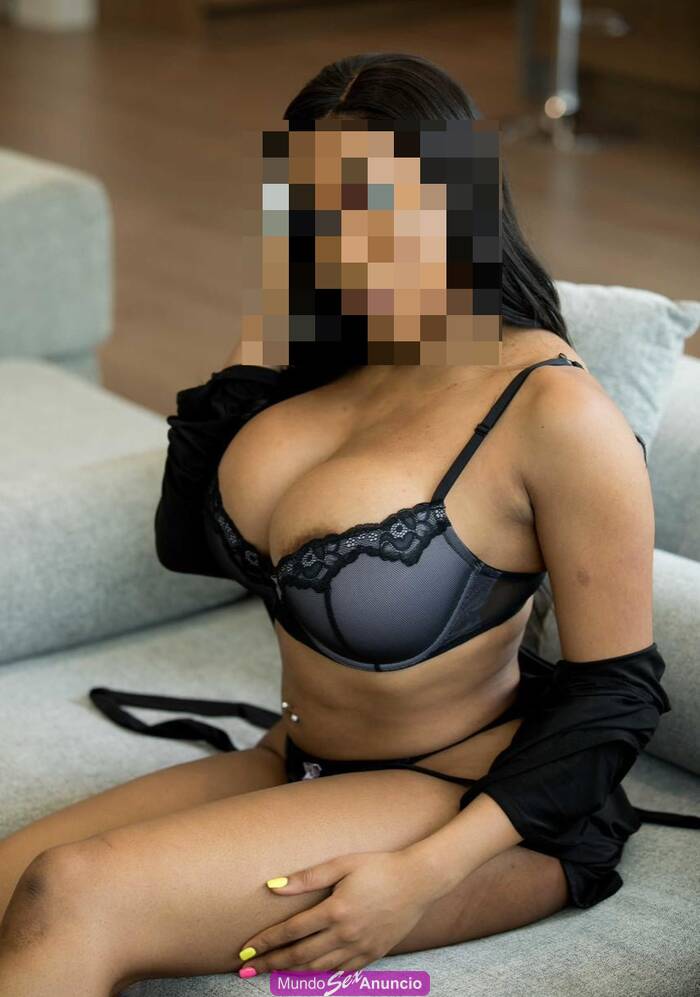 Emelinda profile photo