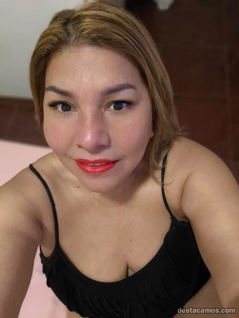 Mari is a lovely mature young woman who is friendly profile photo