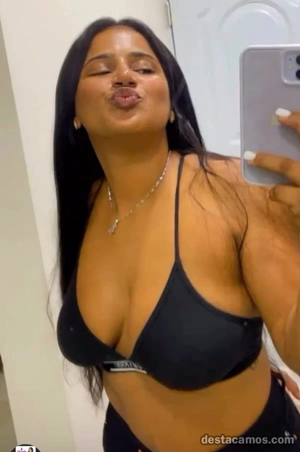 If cheating profile photo