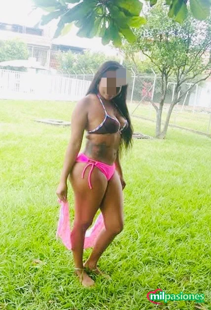 "NOVEDAD EN HUELVA" SEXI profile photo