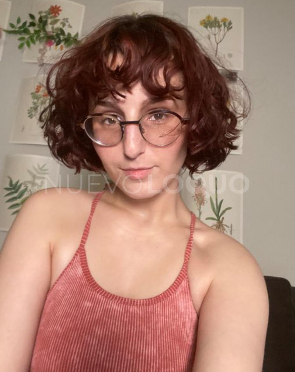 Loucie Escort indépendante disponible profile photo