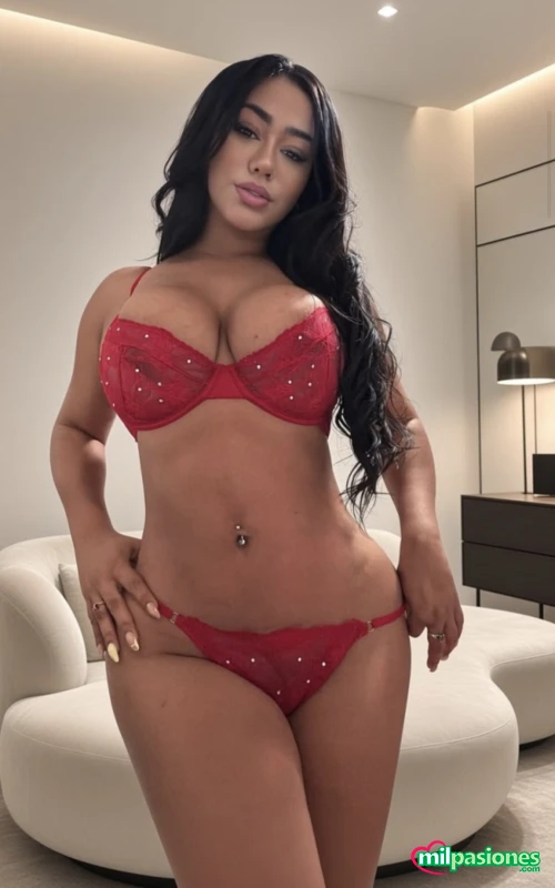 CHLOE IN YOUR AREA IN GIJÓN FIRST TIME NEW AVAILABLE 24 HOURS COME CHECK IT OUT profile photo