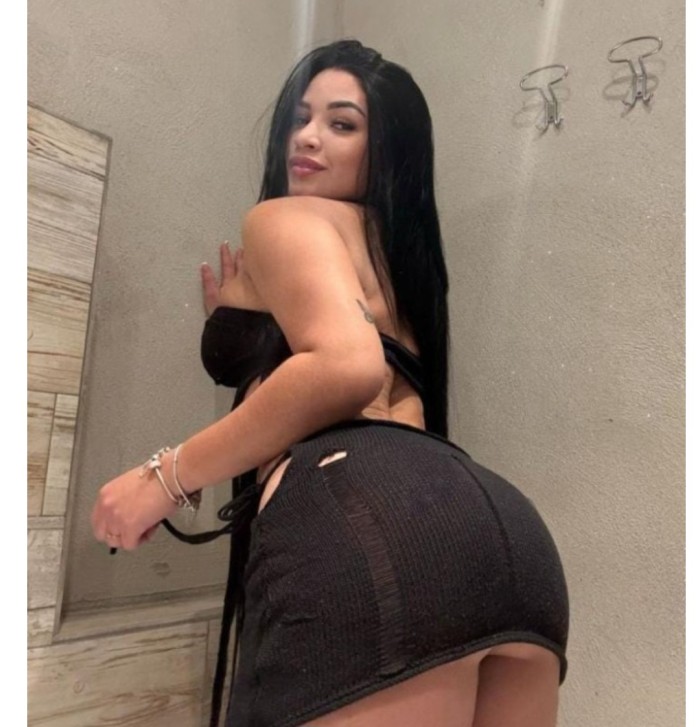 Your fun profile photo