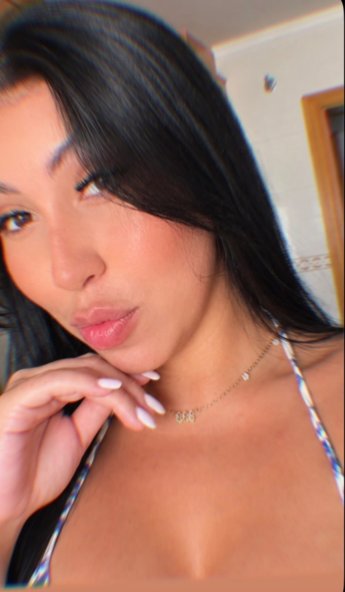 SIN ENGAÑO SIN TABÚES SIN PRISAS SIN LIMITACIONES profile photo