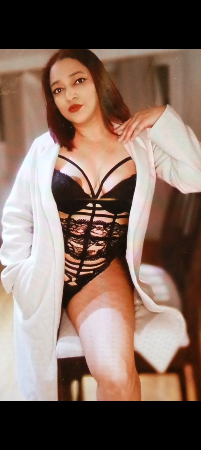 MADURITA SEXI profile photo