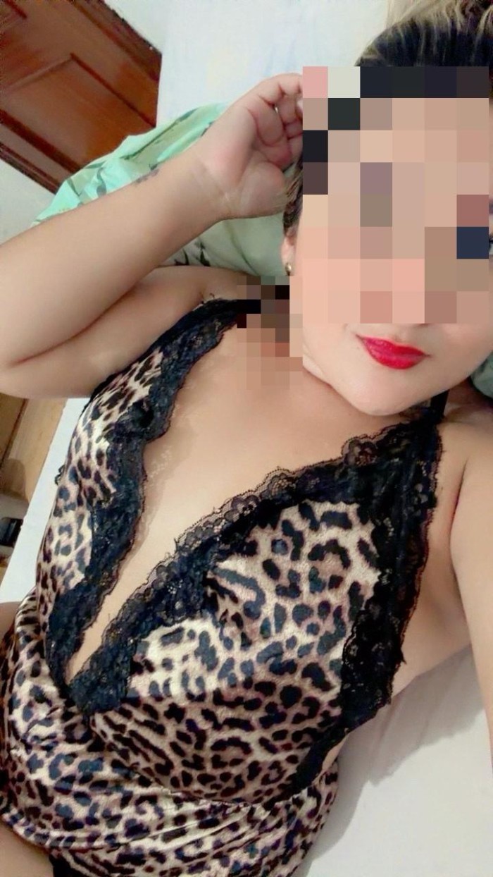 ESCORTS PARA HOMBRE profile photo