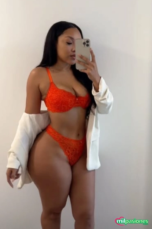 Carolina profile photo