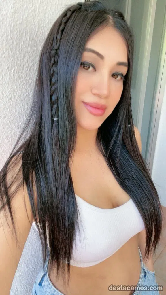 EDUCADAS Y ENCANTADORAS🏽🏽 HERMANAS MEXICANAS EN ARGUELLES profile photo