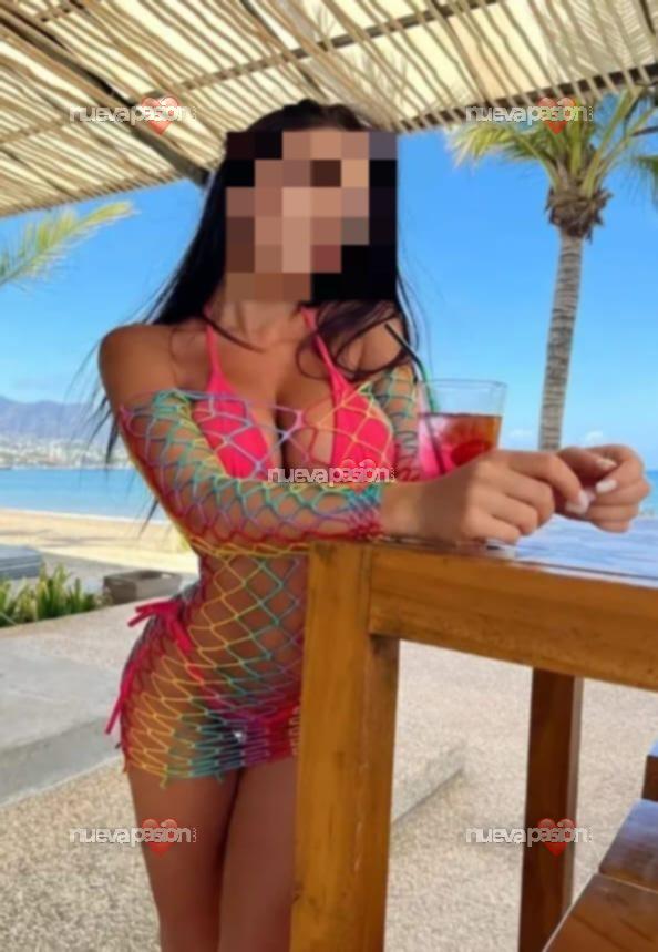 Echter französischer Natural-Beziehungspartner bis zum Schluss und Morre profile photo