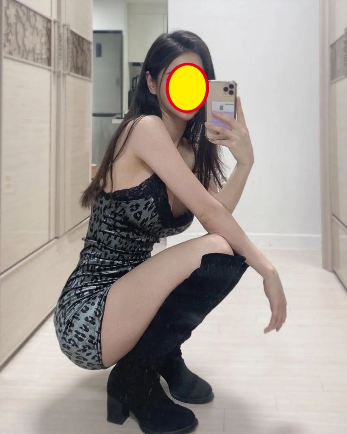 RECIEN LLEGADAS JOVENCITAS ASIATICAS HERMOSAS SEXYS Y SALIDAS 24H profile photo