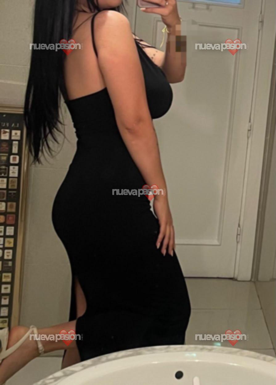 sara profile photo