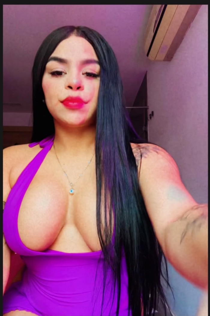 RICA TETONA FOGOSA profile photo