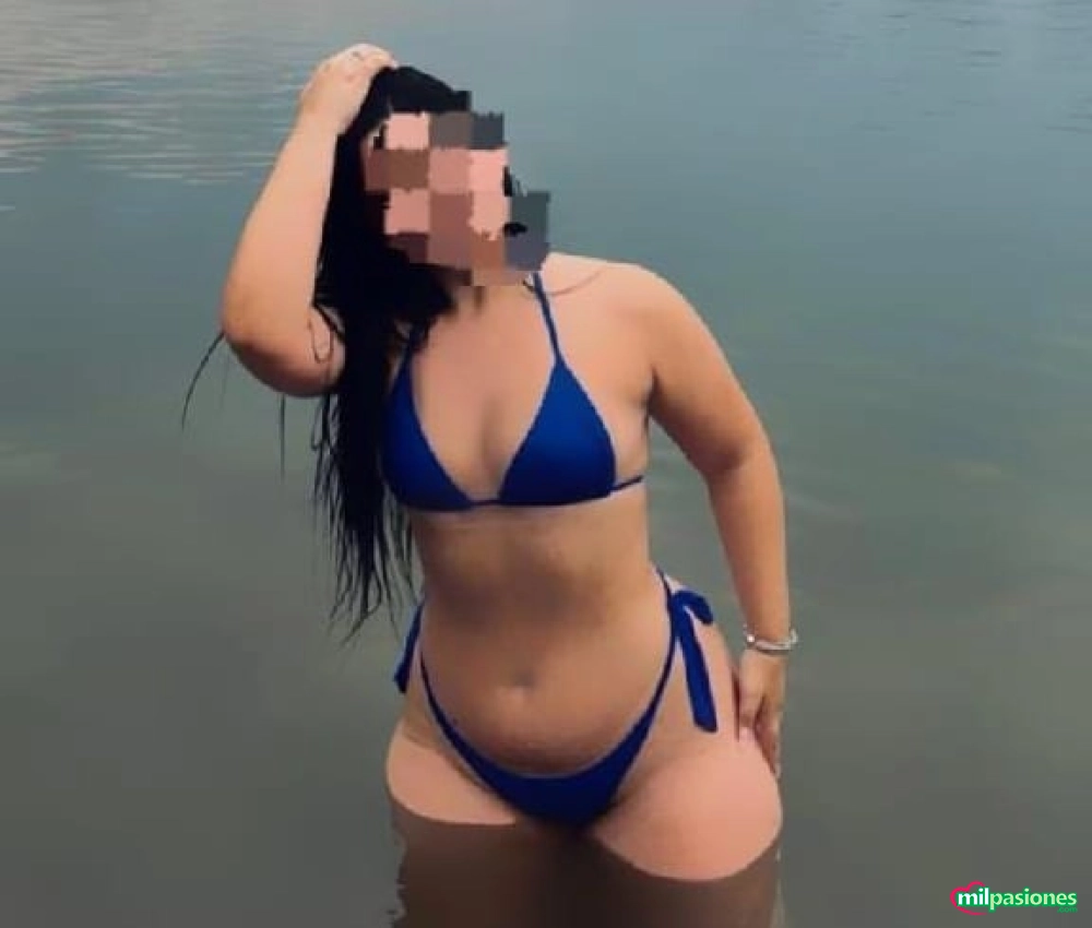 TUDELA SOL EXCLUSIVA LATINA UNA DIOSA UNICA PARA TI VEN COMPRUÉBALO NOVEDAD profile photo