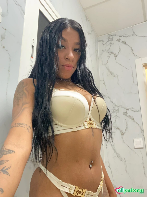 EN LES CALETILLES MIA COQUETA ESCORT SERAI VOTRE MEILLEURE OPTION 24 HEURES profile photo
