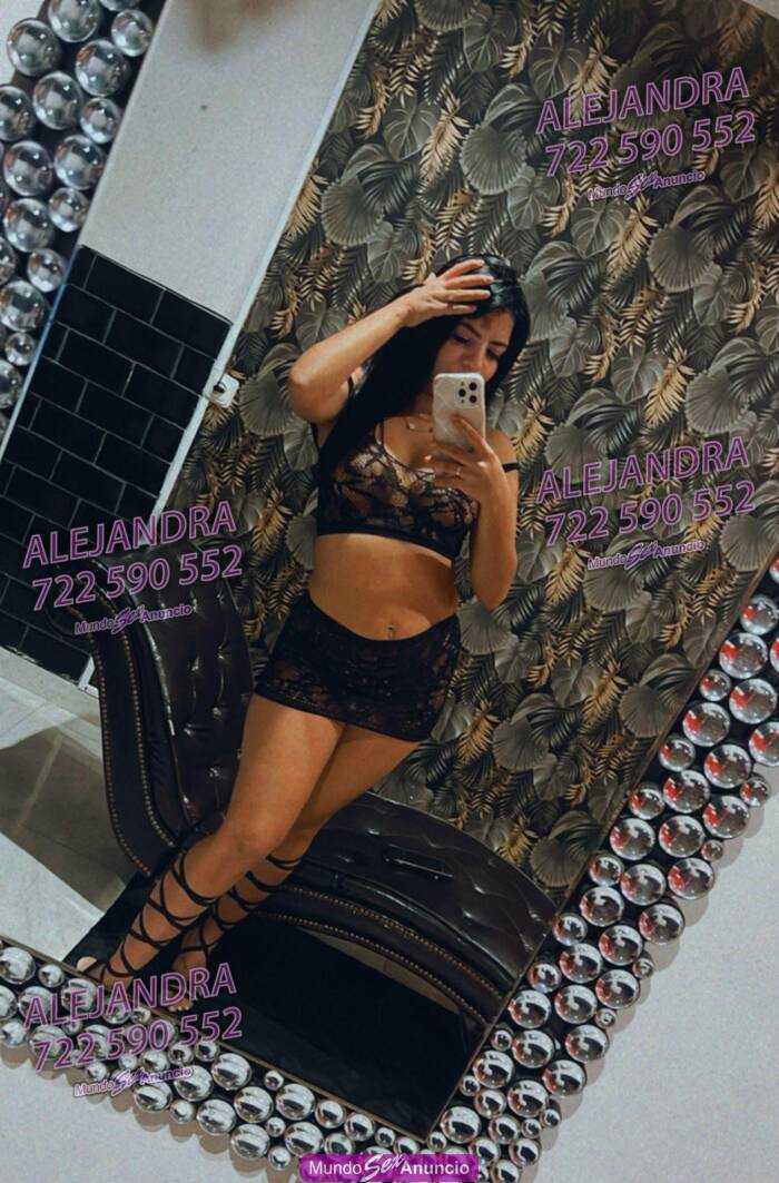 PACK HORAS AMIGAS MUY CACHONDAS profile photo