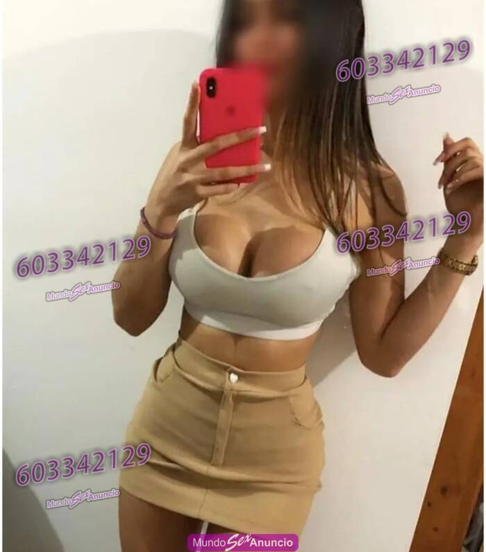 COLOMBIANA HERMOSA DISPUESTA A COSAS QUE NO OLVIDARÁS profile photo