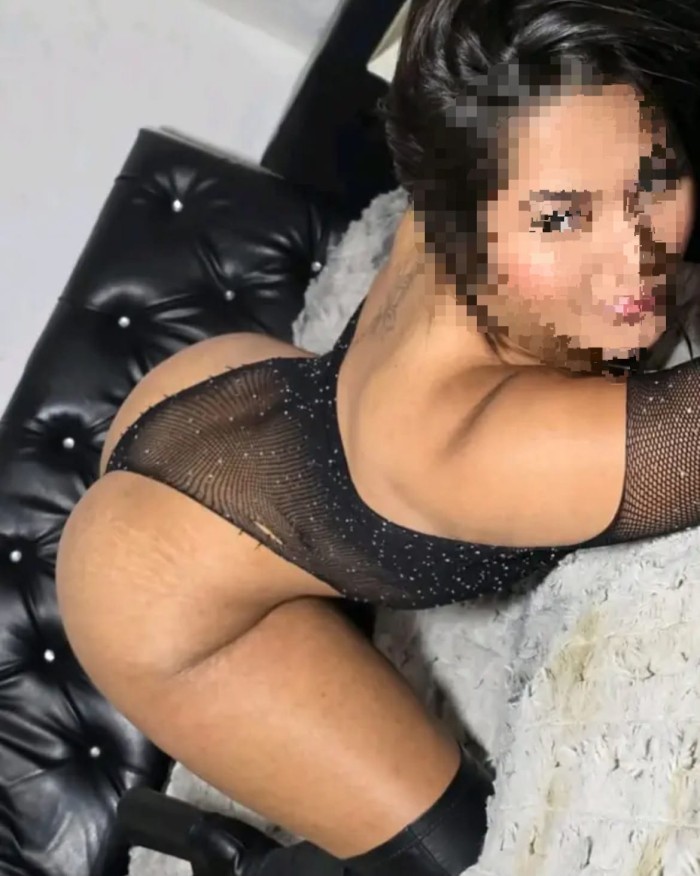 EN IBIZA SENSUAL ARDIENTE JOVEN NACIDA RECIÉN LLEGADA profile photo