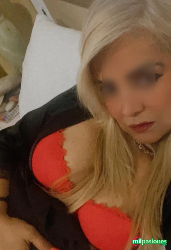 NOUVEAUTÉ À AVILÉS SENSUALITÉ ET LE MEILLEUR FRANÇAIS profile photo