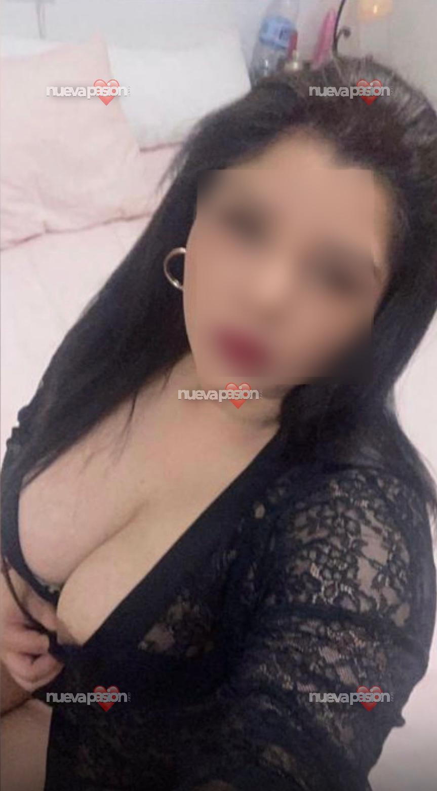 Reyna profile photo