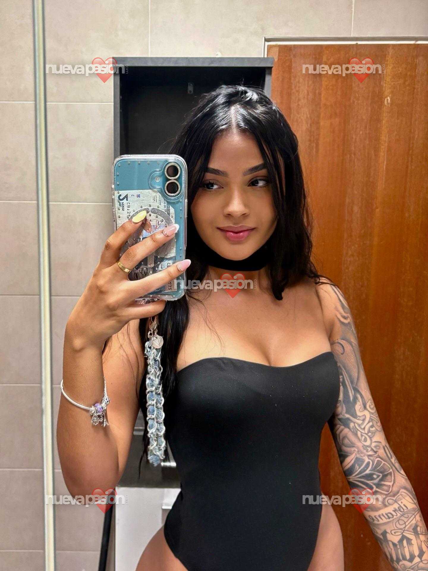 Isabella profile photo