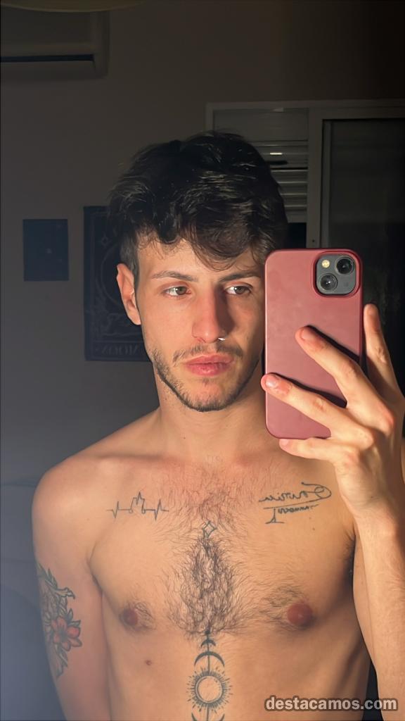 Joven sevillano profile photo