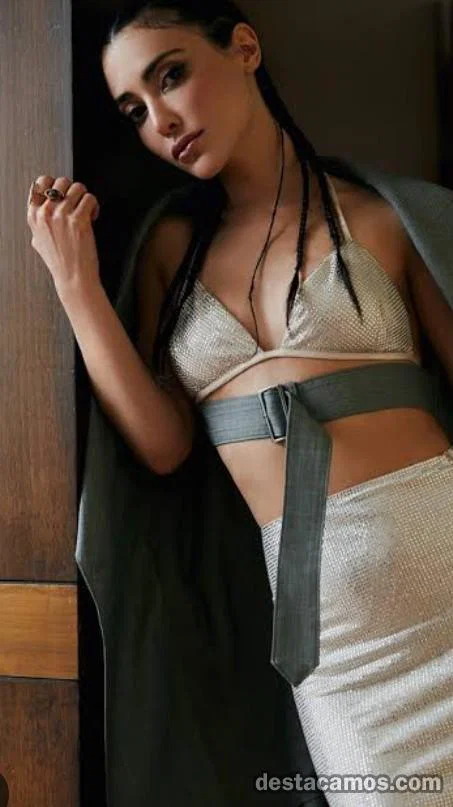UNA HERMOSA COMPAñíA profile photo