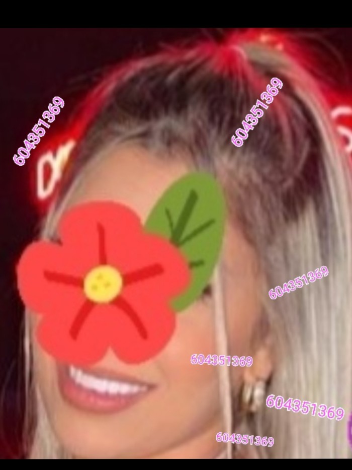 JOVENCITA DELGADITA DE PECHO GRANDE FIRME SOY REAL!! profile photo