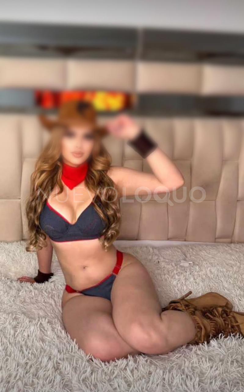 NOVEDAD EN PÁGINA profile photo