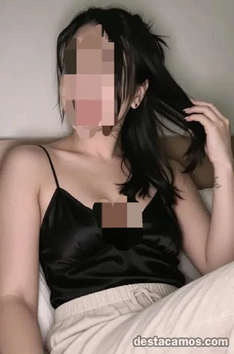 Einige Tage in deiner Stadt. Neuheit: Spanische Massage-Dame auf eigene Faust profile photo
