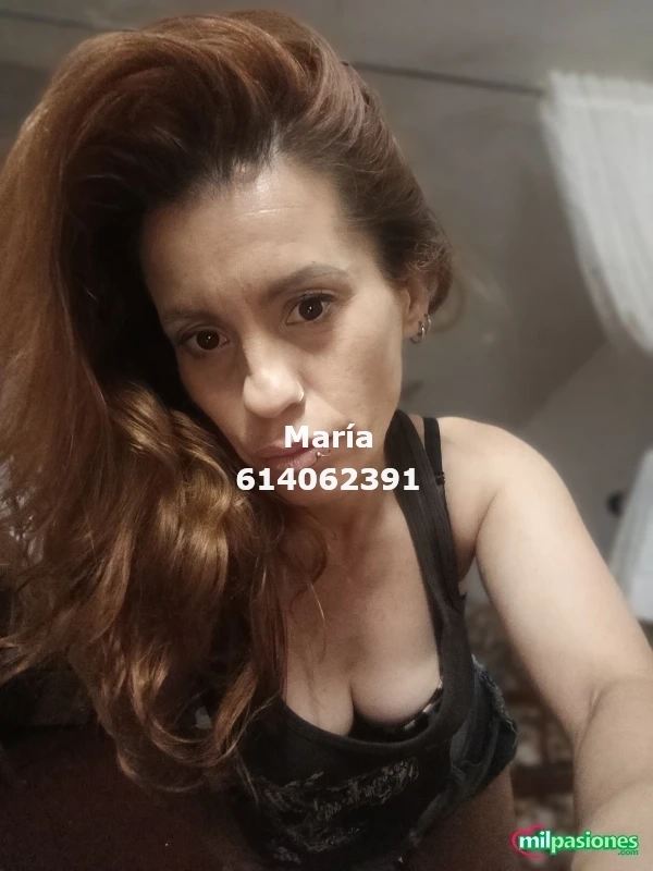 Independiente con ganas de conocer y disfrutarpersonas profile photo