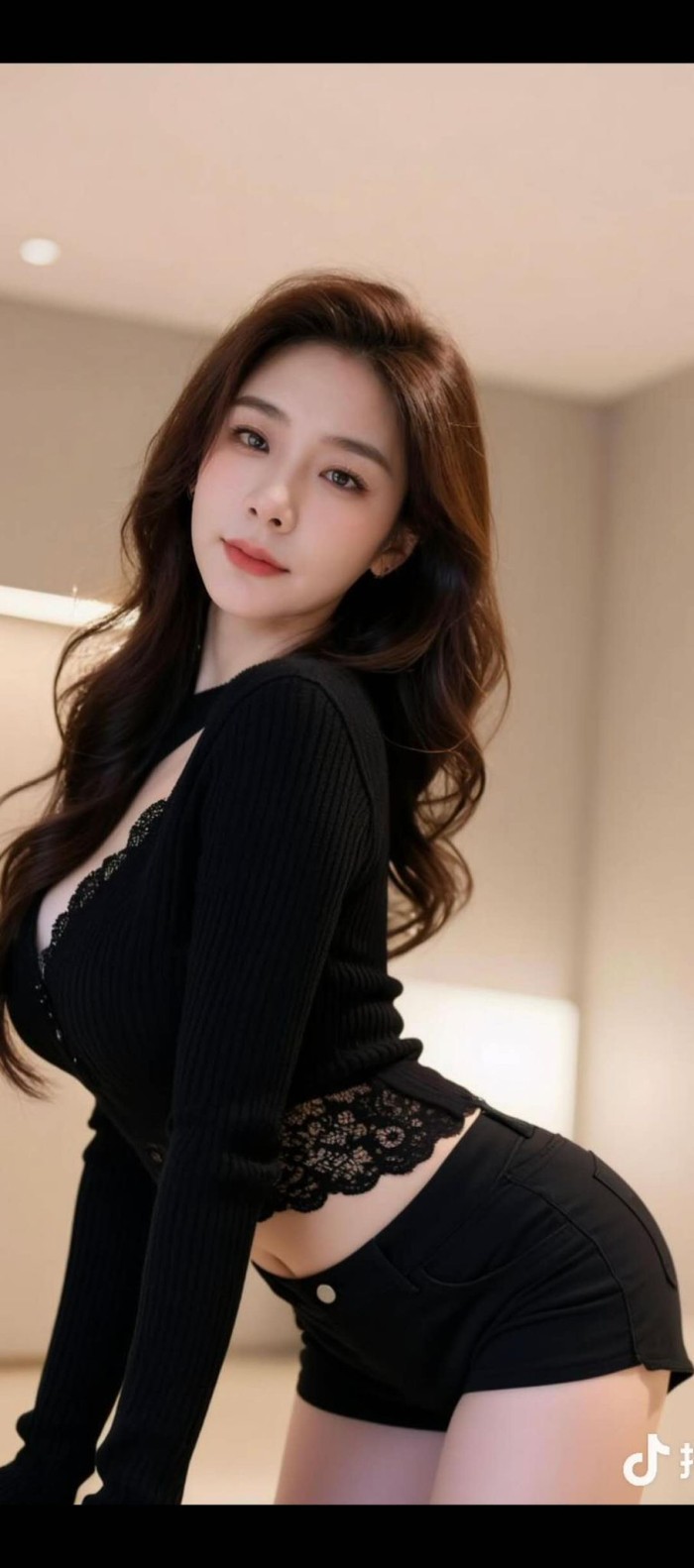 NEUE ASIATISCHE ESCORTS IN ALCORCÓN profile photo