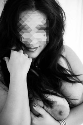 SIMPáTICA Y CARIñOSA CHICA DEL ESTE PARTICULAR profile photo
