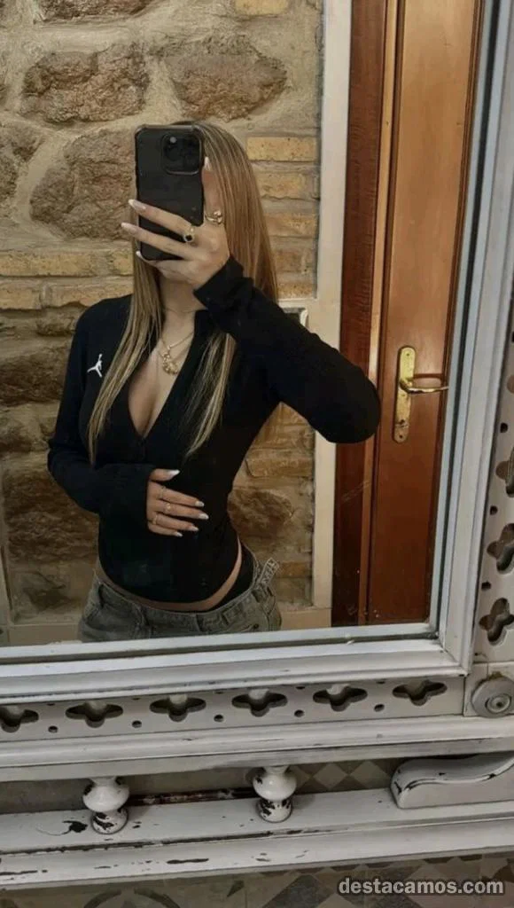 Colombiana profile photo