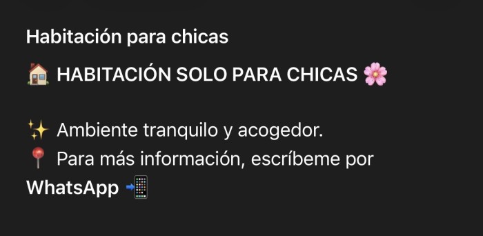 FOTOS REALES NUEVA SOLO POR UNOS DIAS DELICIOSO COÑO profile photo
