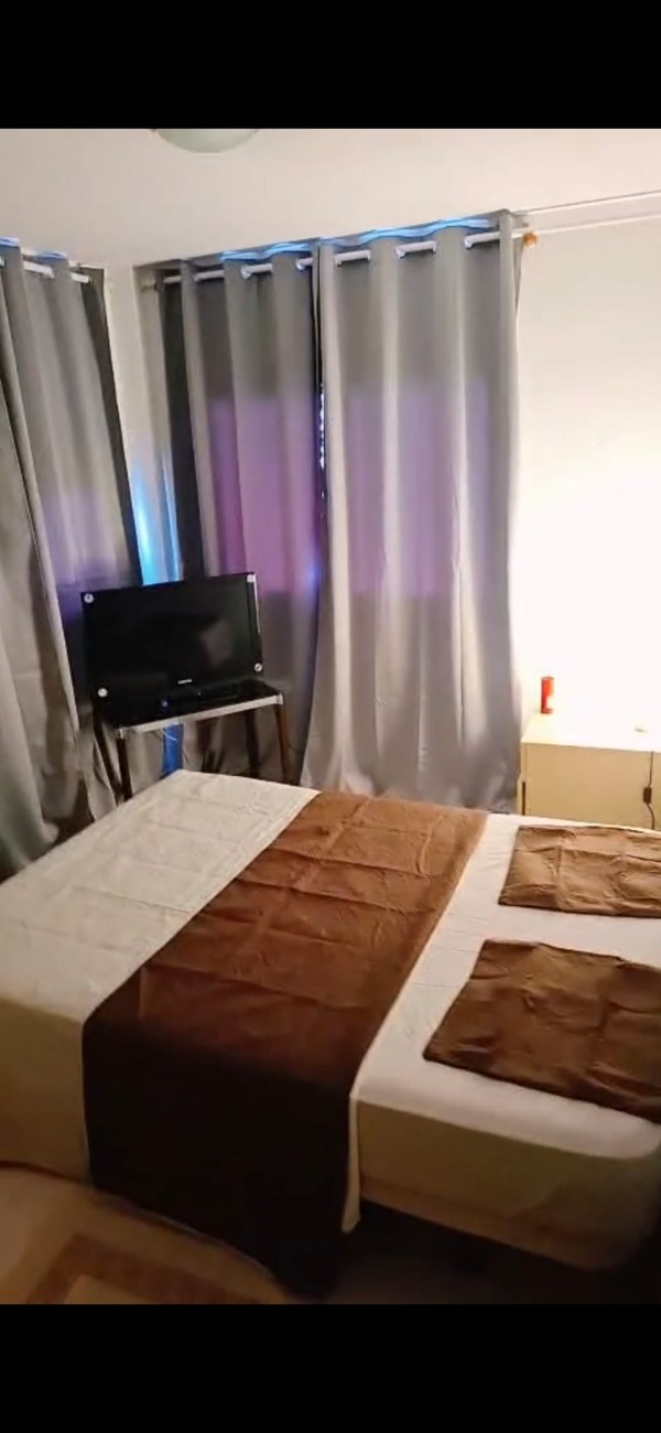 CHAMBRES SPACIEUSES ET CONFORTABLES À MONROING profile photo