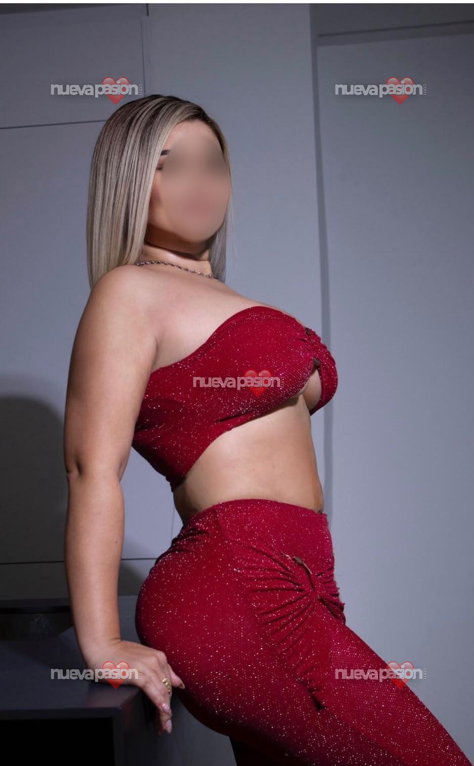 YOUNG HOT BABE profile photo