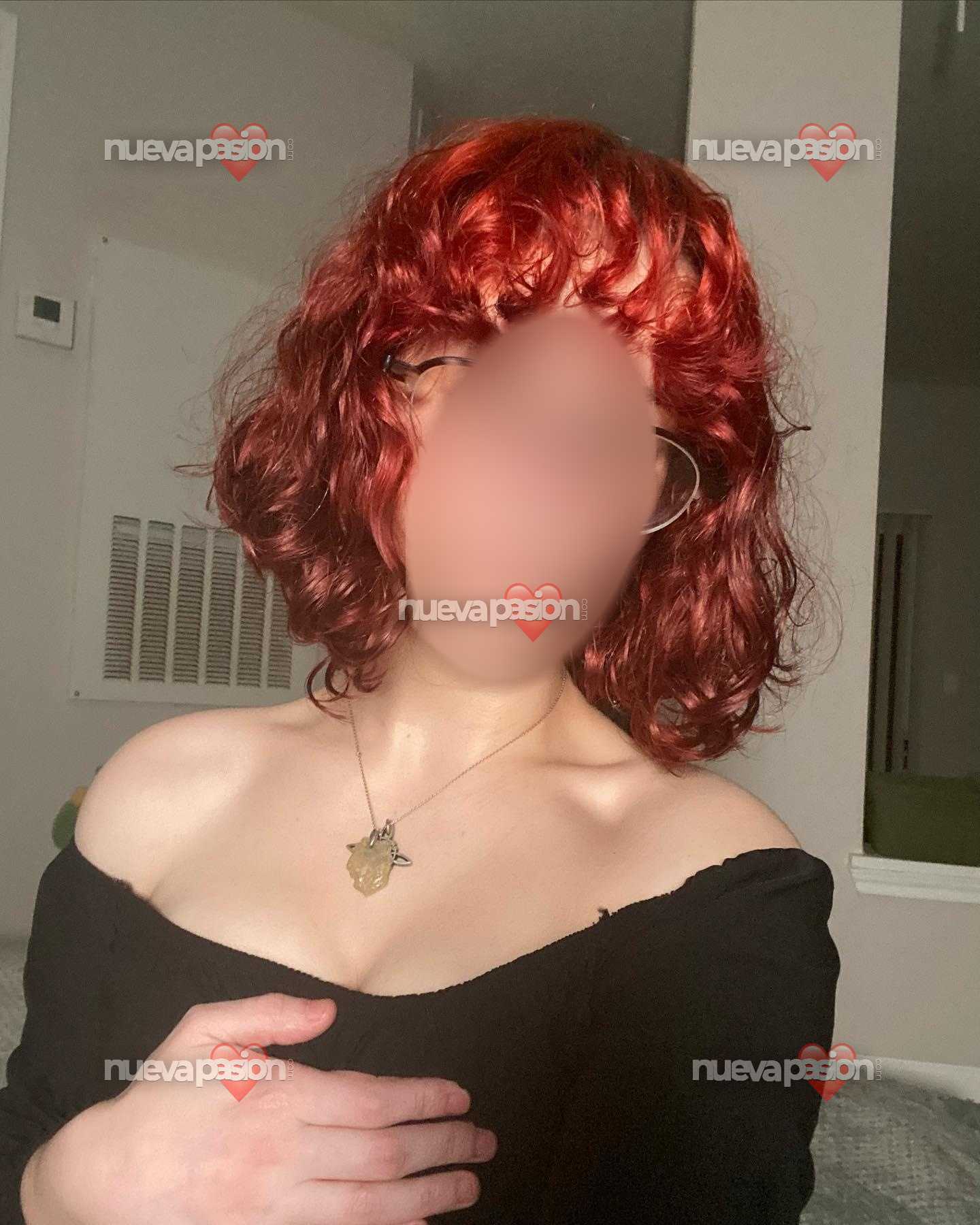 Anal Sodomie profile photo
