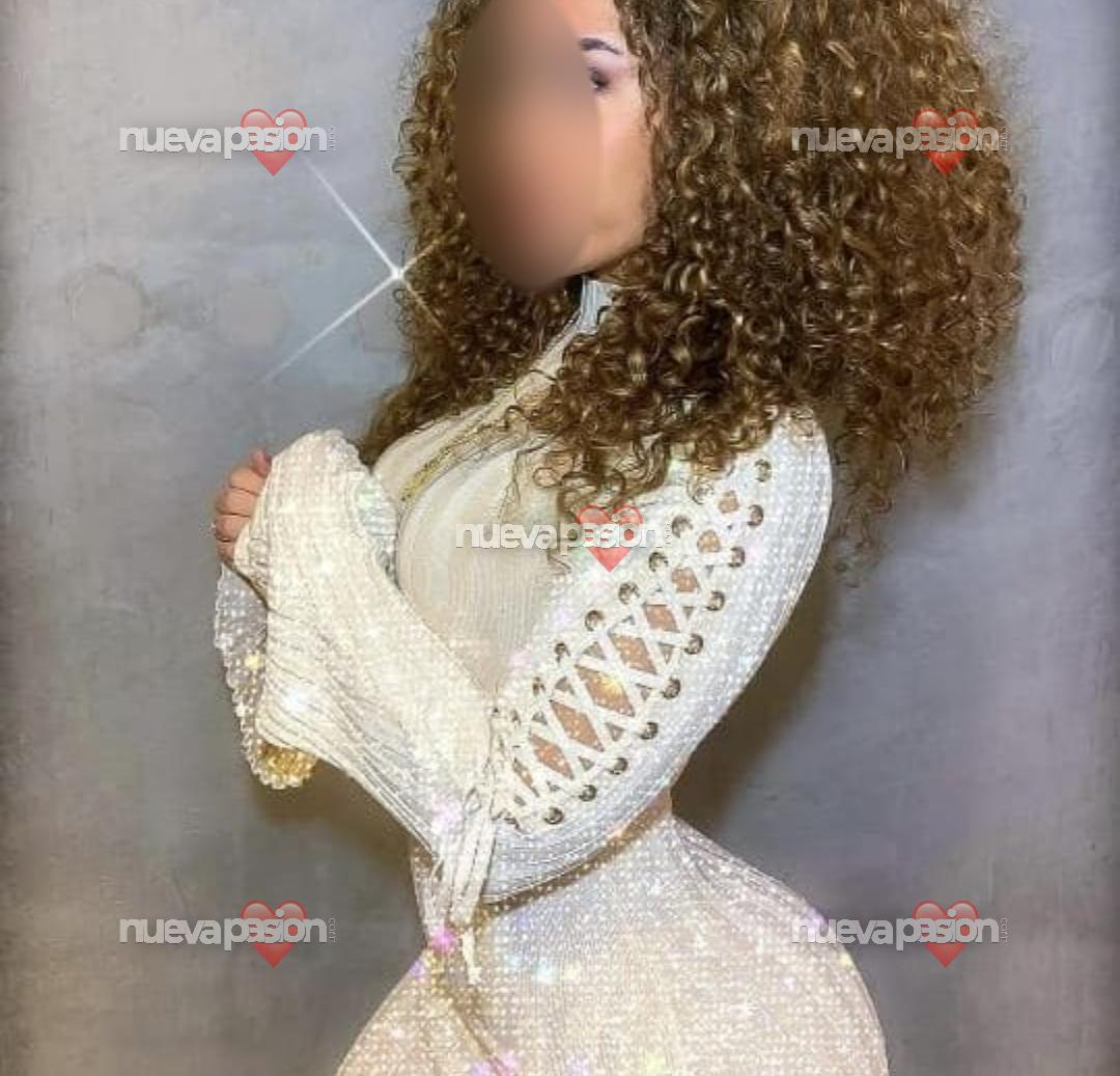 NOVEDAD IN MOTRILICH LIEBE FEIEREN NEUHEIT PURER LUST MIT MIR !!! REALES PROFIL profile photo