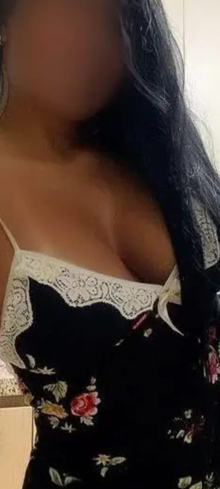 MADURITA DELICIOSA DISCRETA GUAPíSIMA profile photo